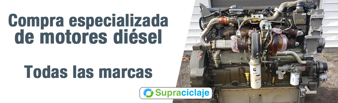 Compra-motores-diesel-camiones