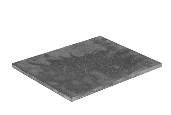 Placa de acero de 3/16 pulgadas a la compra