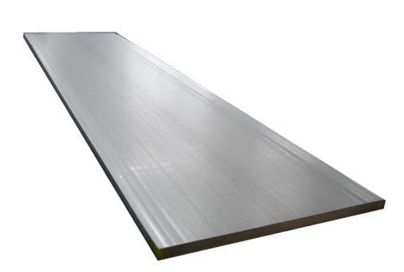 Placa de acero de 3/4 pulgada a la compra