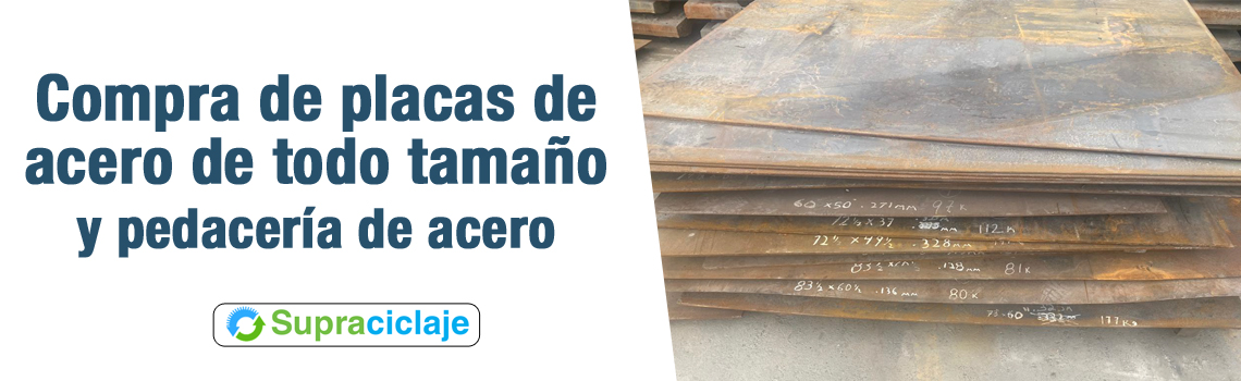 compra-placas-y-pedaceria-acero