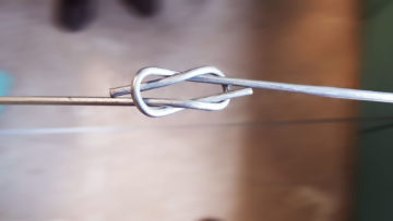 Venta de flejes de acero/alambre en México