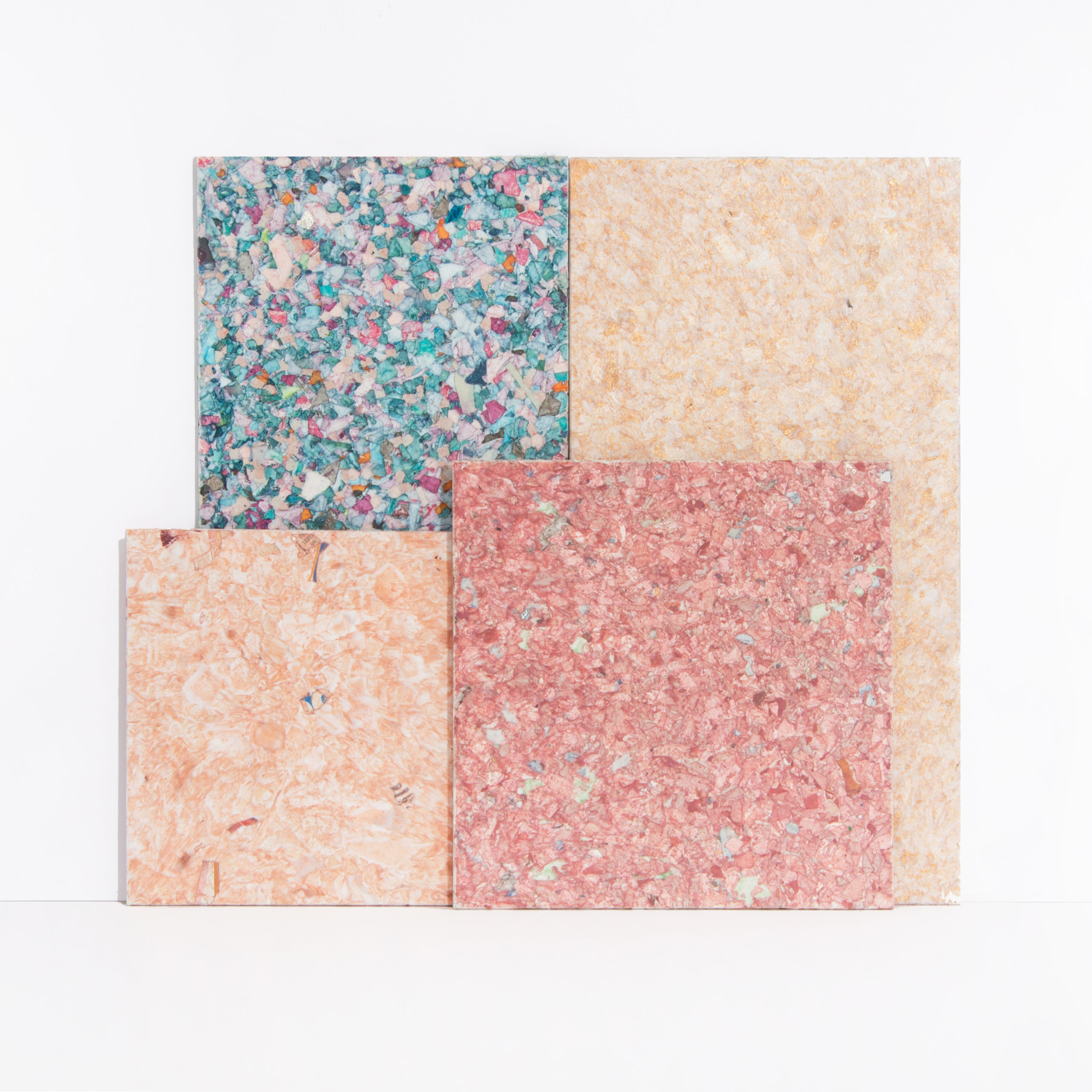 hoja panel plastica reciclado cimbra plastimadera triplay perfil laminado mexico 2