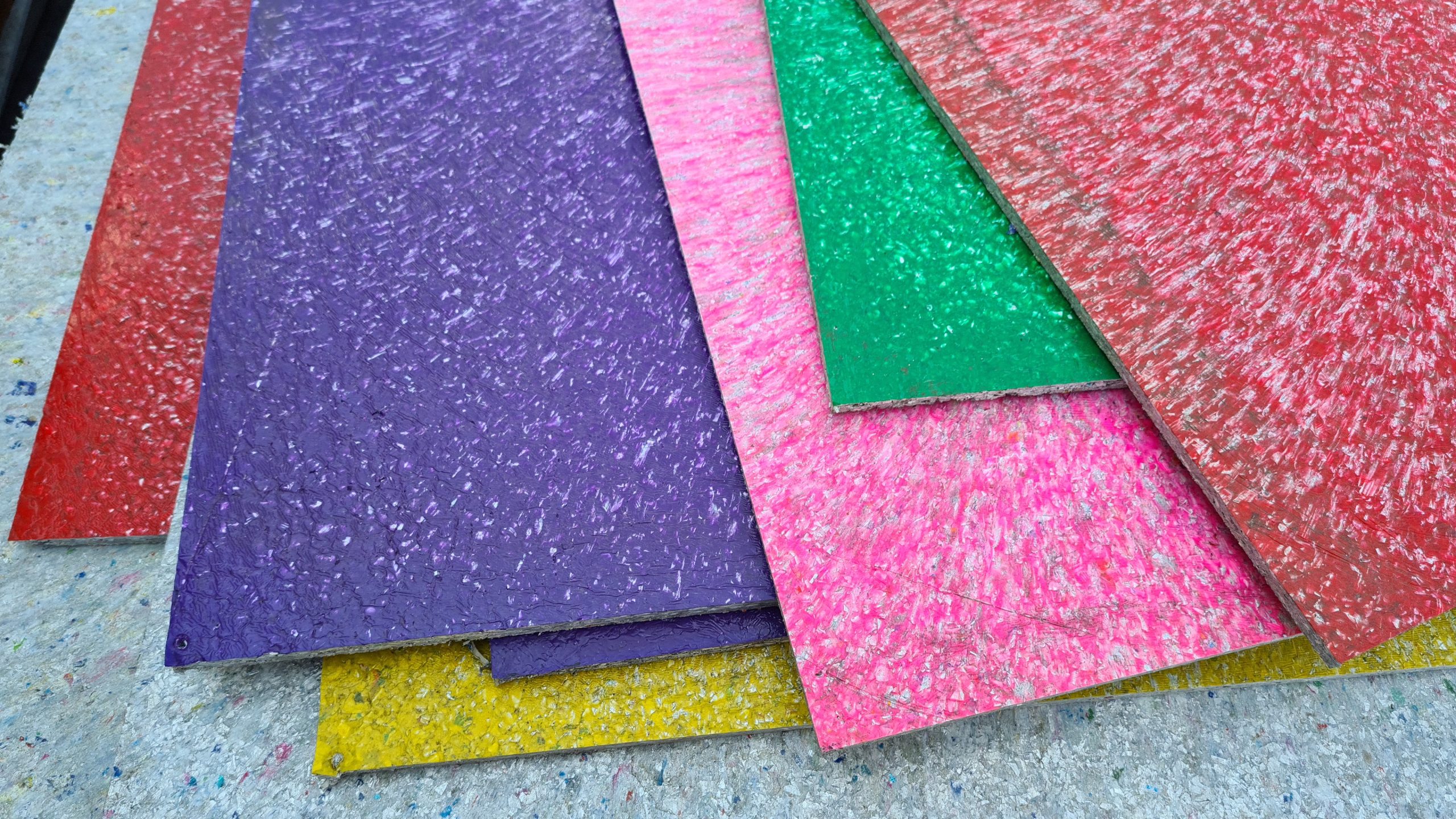 triplay plastico reciclado plastimadera plastica cimbra hoja perfil tablero mdf mexico