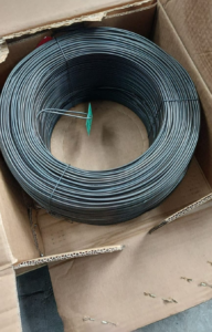 alambre recocido galvanizado calibre 9 10 11 mexico flejes alambre recocido galvanizado calibre 9 10 y 11