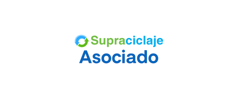 supra-asociado-847x350